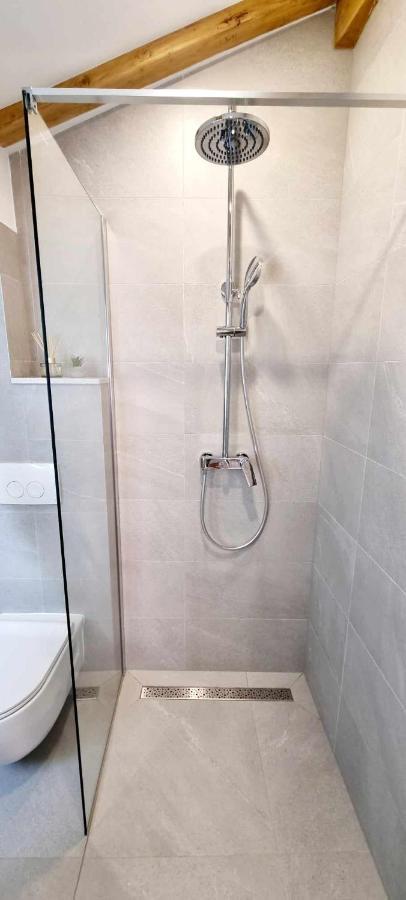 Mascheroni Luxury Rooms ดูบรอฟนิก ภายนอก รูปภาพ